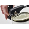 Smooth Edge Safe Manual Can Opener