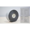 REFLECTIVE MATERIAL Fabric trim tape  5CM X 20M