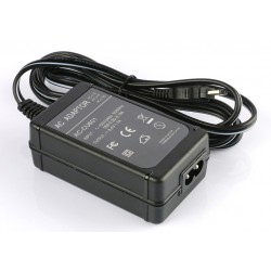 Sony CX450PJ675 AC-L200C Charger adaptor